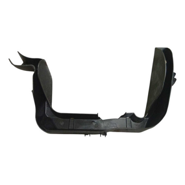 Moldura Acabamento Painel Gm Astra 2002 Original