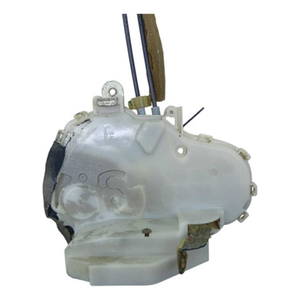 Fechadura Traseira Direita Civic 2008 2011