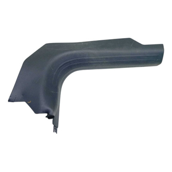 Soleira Interna Dianteira Esquerda Jeep Compass 2018 2021