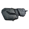 Tanque Combustível Original Chevrolet Astra 2008 94710823