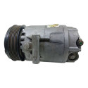 Compressor Ar Condicionado Gm Astra 1999 2011