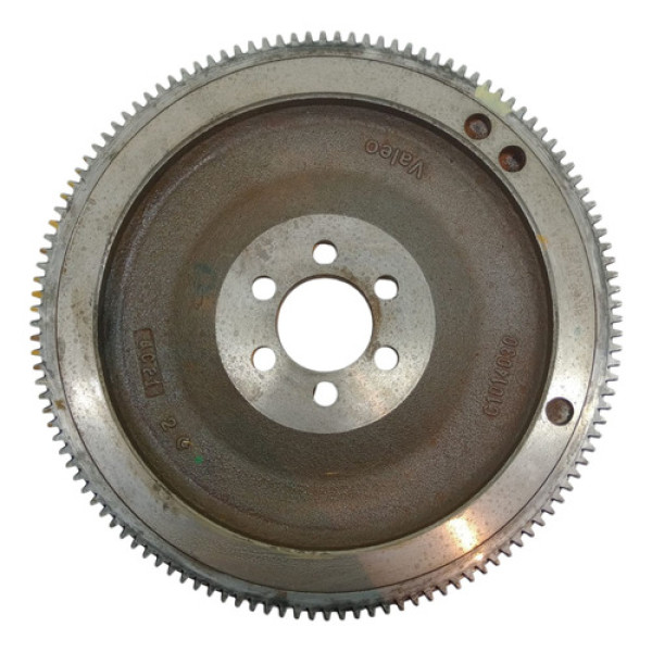 Volante Motor Cremalheira Versa