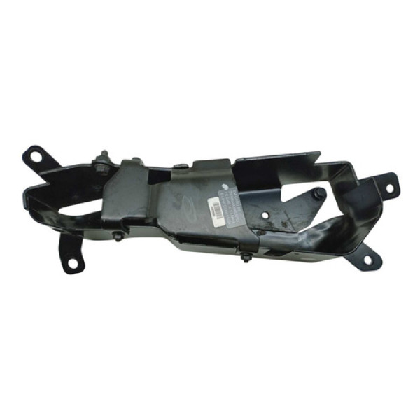 Suporte Base Reservatório Partida Frio Nissan Versa1.6 2014