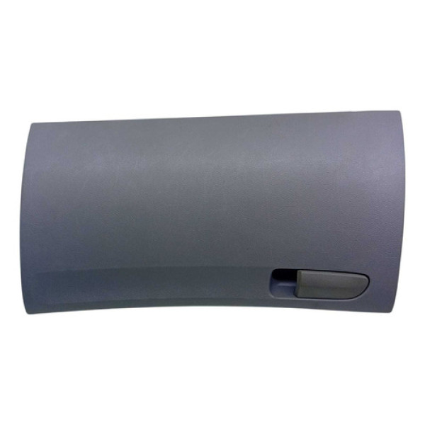 Tampa Porta Luvas Honda Civic 2008 2011