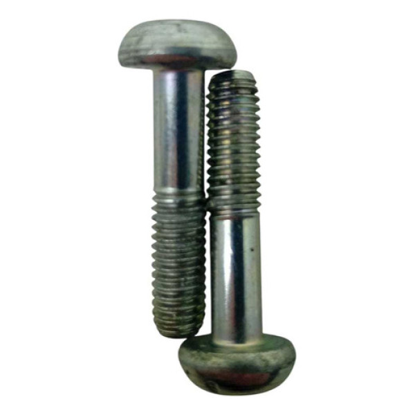 Parafuso Flauta Fiat Argo 2020 Unit