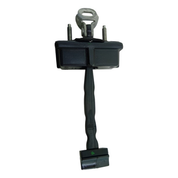 Limitador Porta Traseira Esquerda Fiat Argo 2018 2022