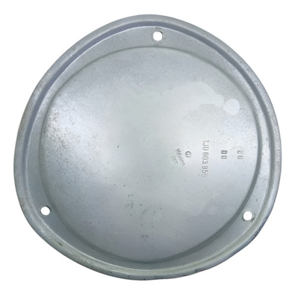 Tampa Bomba Combustível Vw Bora 2008 2011