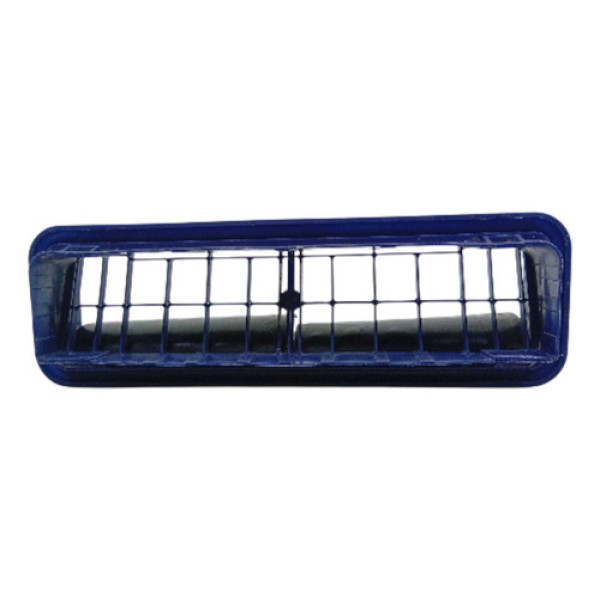 Difusor Ar Condicionado Volkswagen Polo 2003