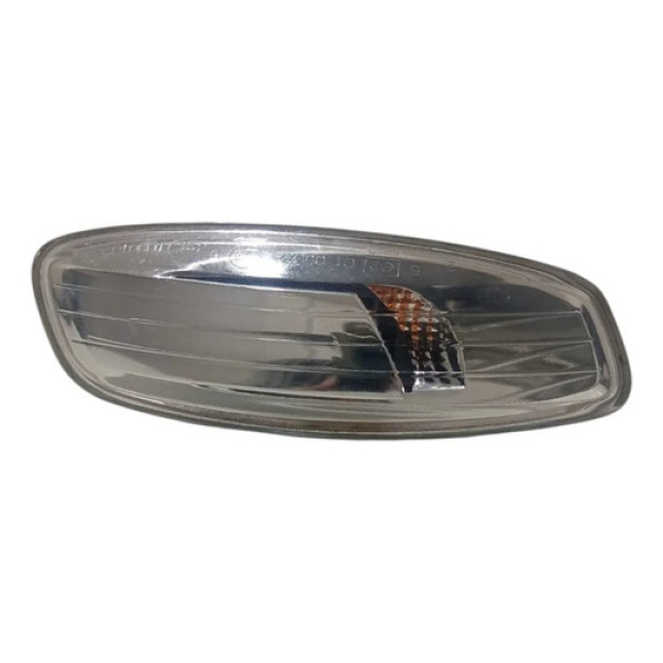 Pisca Retrovisor Direito Origina Peugeot 308 408 2012 Á 2019 Pre