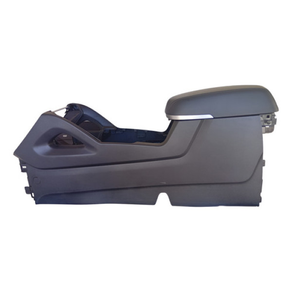 Console Central Hyundai Ix35 2015