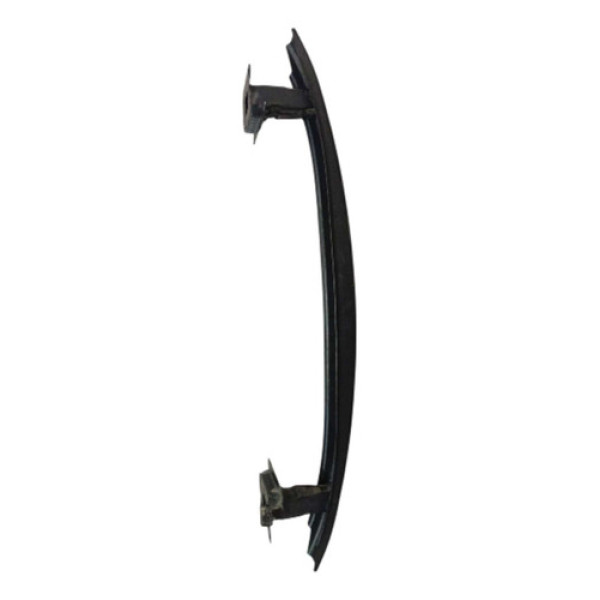 Alma Para-choque Dianteiro  Polo 2003 Original