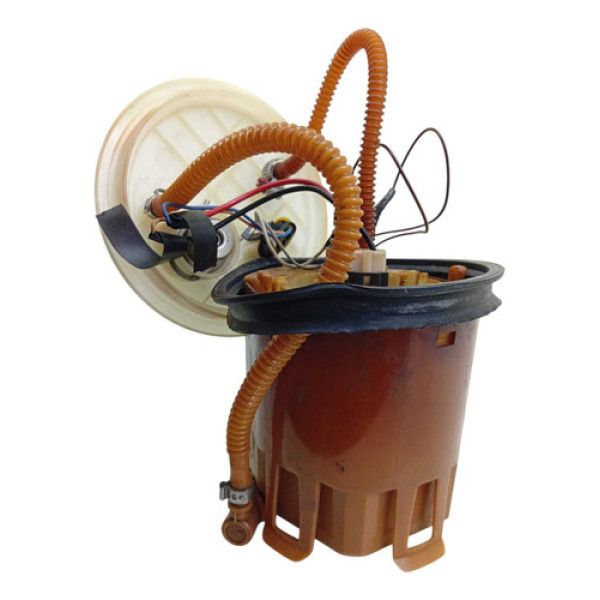 Bomba Combustível Completa Astra 2.0 1999 2005  Gasolina Vp