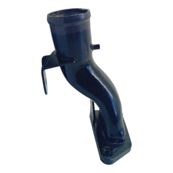 Cavalete Bomba D\'água  Fiat Argo 2017 2022 Original