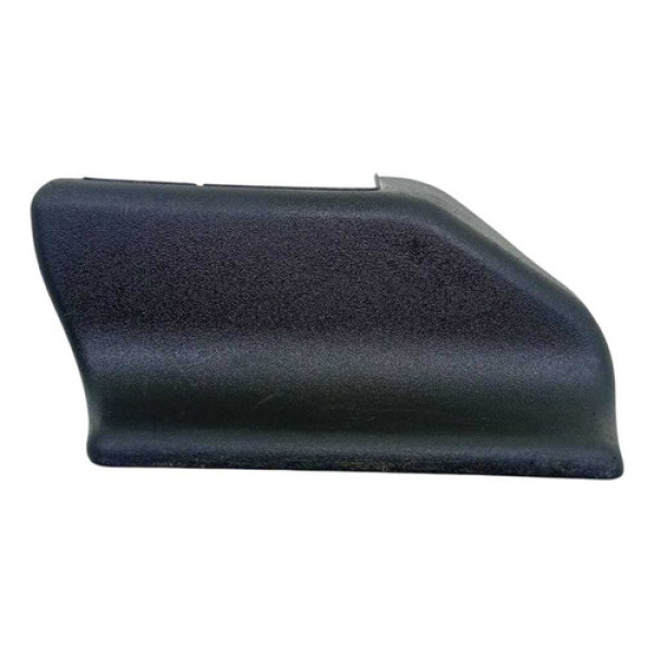 Moldura Trilho Banco Esquerdo Jeep Compass 2018 2021