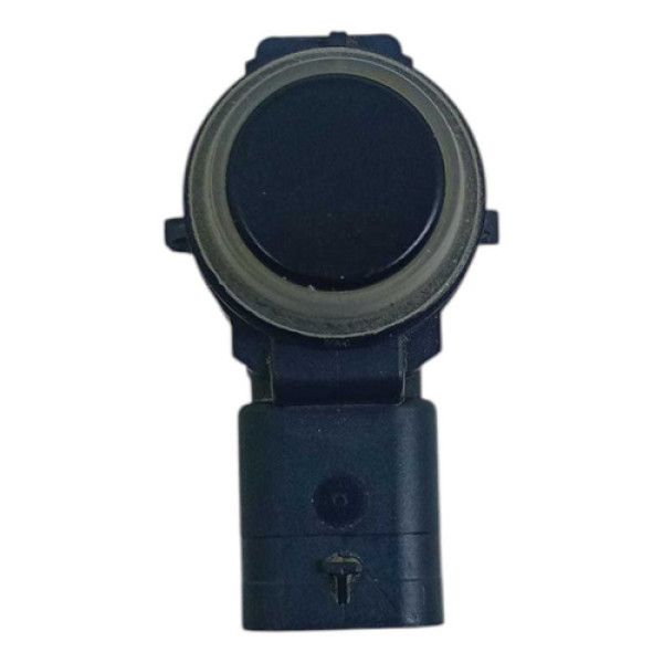 Sensor Estacionmento Renegade Compass Toro 2017 Á 2022