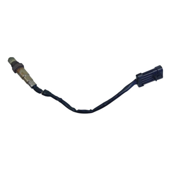 Sonda Lambda Primária Renault Fluence 2014