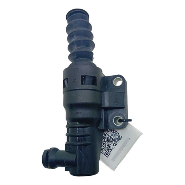 Atuador Cilindro Embreagem Fiat Argo 1.3 2020