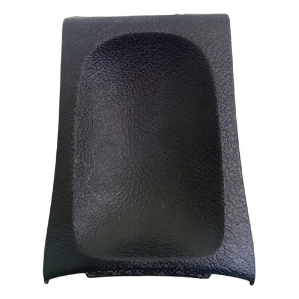 Moldura Tampa Console Central Gm Vectra 1997 2005