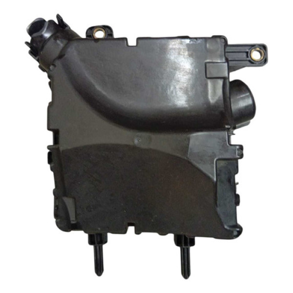 Caixa Fusivel Renault Fluence 2011 2014