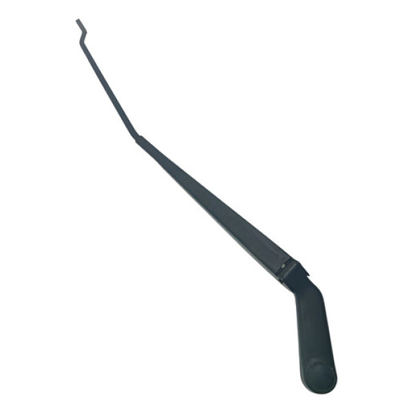 Braço Haste Limpador Parabrisa Esquerdo Vw Bora 2008 2011
