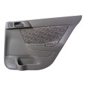 Forro Porta Traseira Direita Gm Astra 1999/11 Original