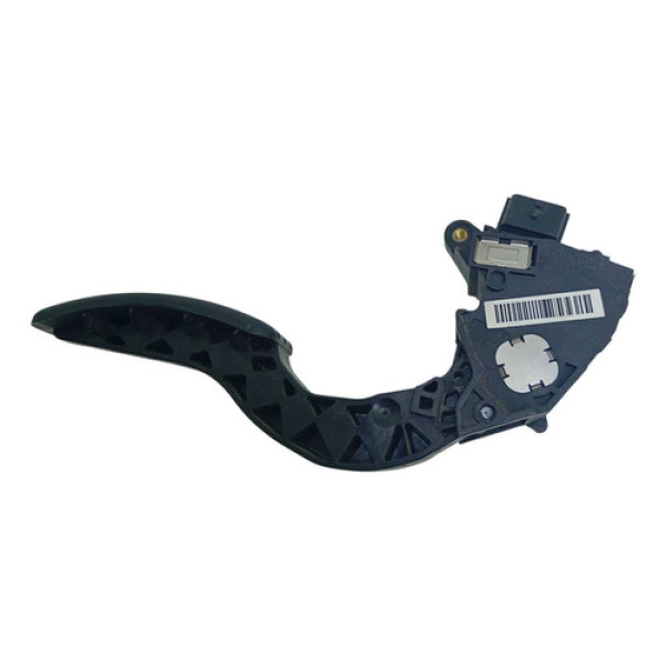 Pedal Acelerador Eletrônico Renault Fluence 2011 2014