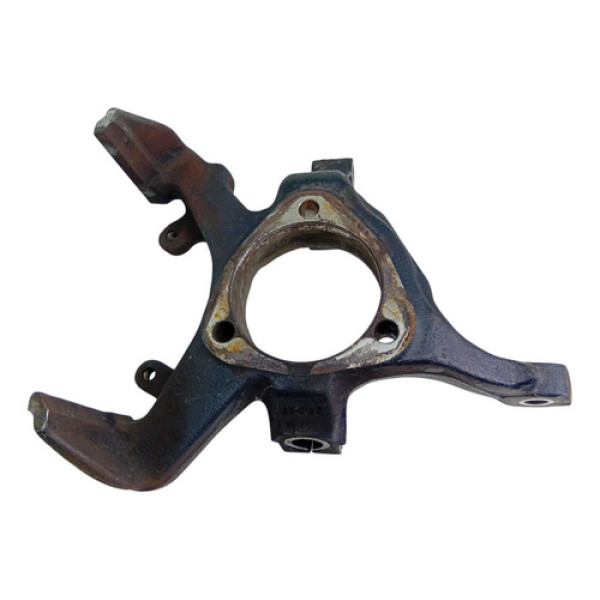 Montante Manga Eixo Dianteiro Esquerdo Gm Astra 1999 2011