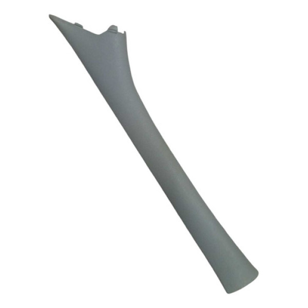 Acabamento Coluna Parabrisa Esquerdo Renault Clio 2008