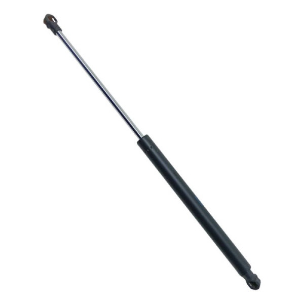 Amortecedor Tampa Traseira Renault Clio 1.0 16v 2008