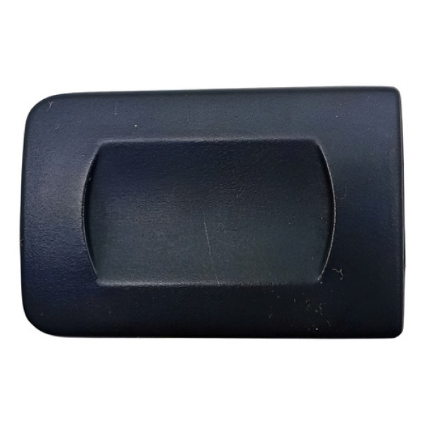 Botão Falso Painel Vw Bora Golf New Beetle 2008 2011