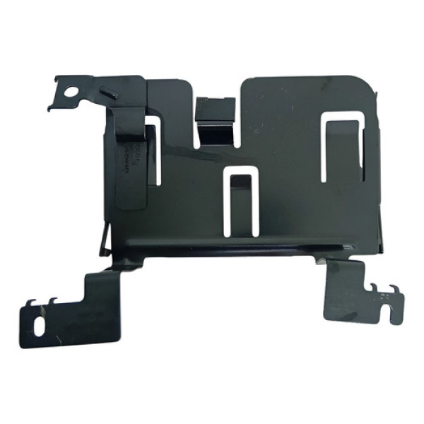 Suporte Módulo De Injeção Vw Bora 2008 2011