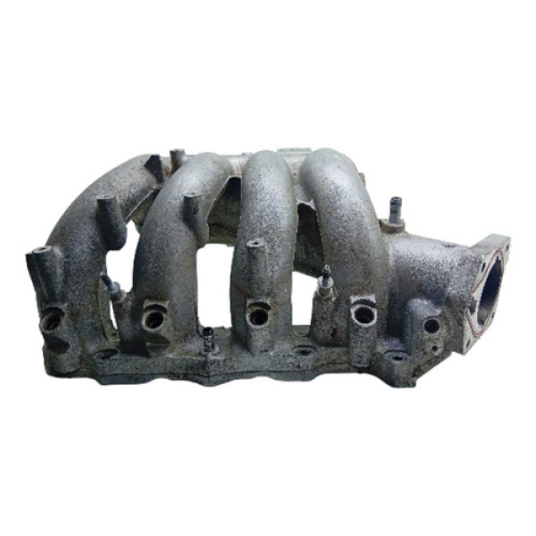 Coletor Admissão Civic 1.8 2007 2011 Original