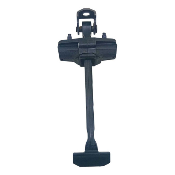 Limitador Porta Traseira Esquerda Jeep Compass 2017 2022