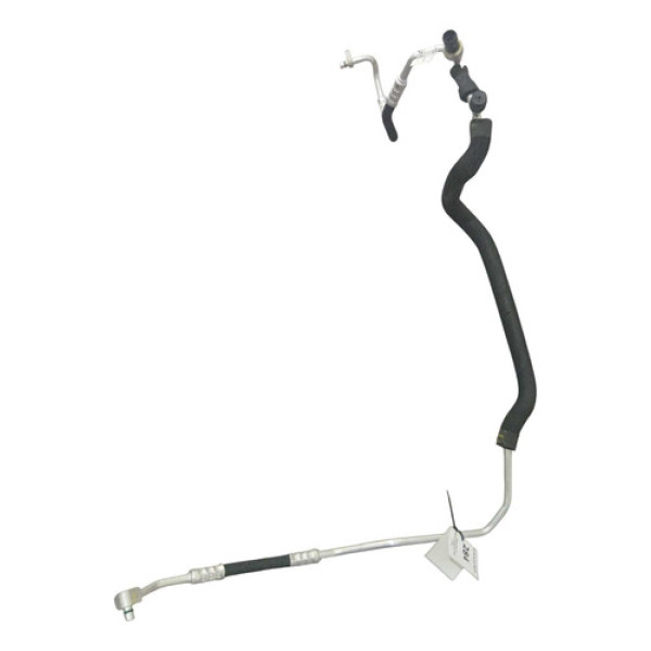 Mangueira Ar Condicionado Fiat Argo 1.3 2020