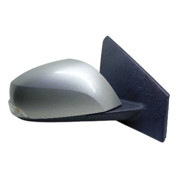 Retrovisor Elétrico Direito Renault Fluence 2011 2014