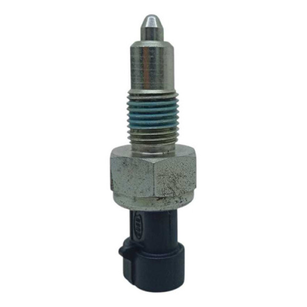 Sensor Ré Câmbio Fiat Argo 1.3 Firefly 2020