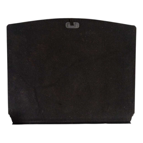 Tampão Estepe Porta Malas Jeep Compass 2018 2021