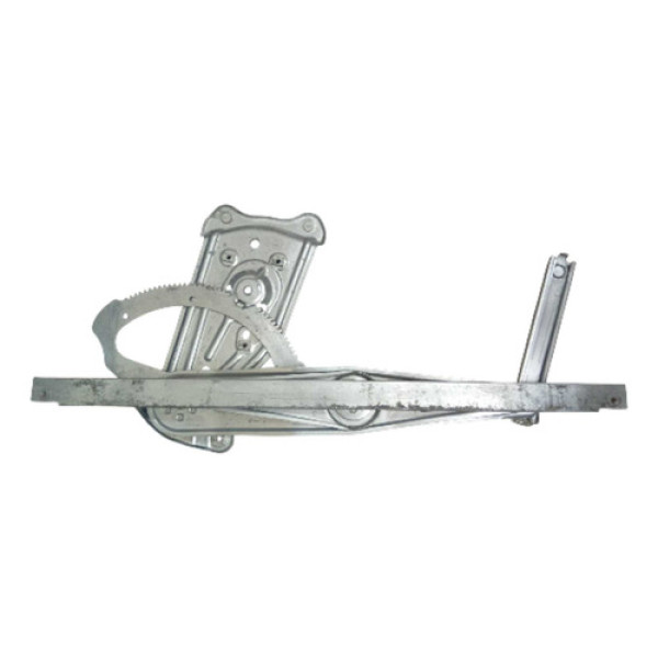 Máquina Vidro Elétrico Dianteiro Direito Fluence 2011 2014