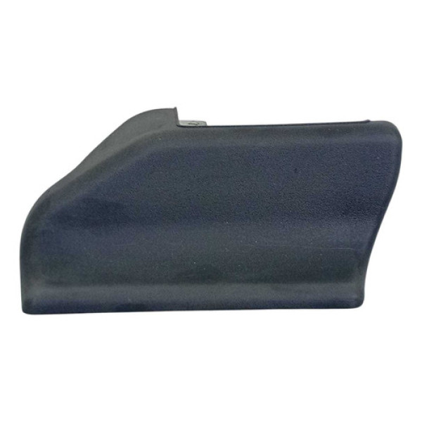 Capa Trilho Banco Direito Jeep Compass 2018 2021