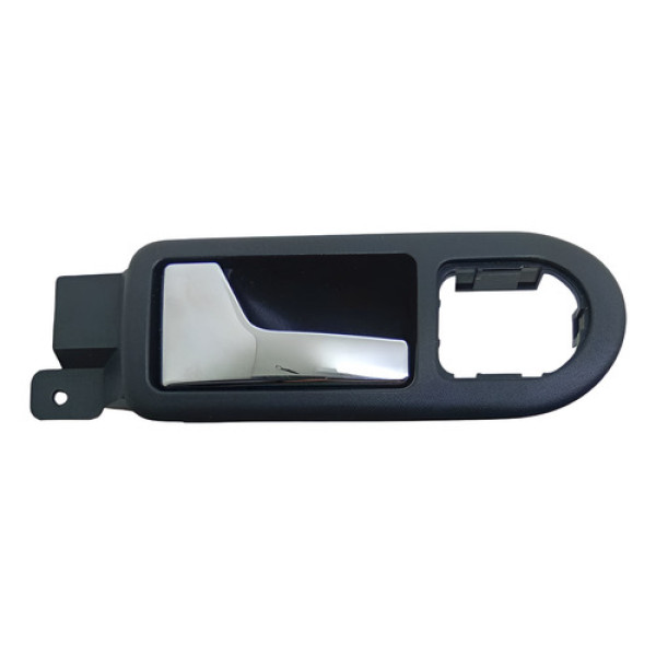 Maçaneta Interna Dianteira Esquerda Vw Bora 2008 2011