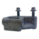 Suporte Alternador Gm Astra 1999 2011