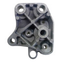 Suporte Coxim Câmbio Automático Gm Astra 1999 2011 Original