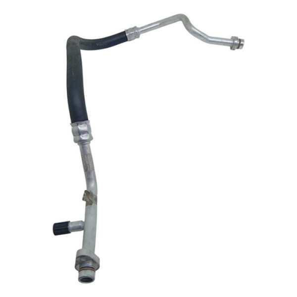 Mangueira Ar Condicionado Renault Fluence 2010 2014 Original