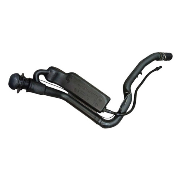  Renault Clio Exp 1.0 16v 2008