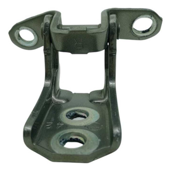 Dobradiça Porta Dianteira Direita Nissan Versa 2014