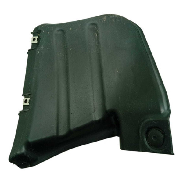 Parabarro Lameiro Traseiro Esquerdo Civic 2008 2011