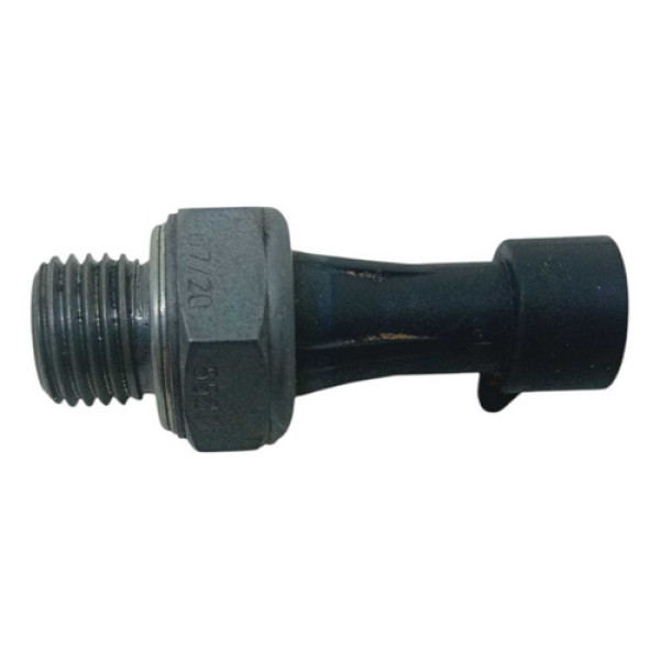 Interruptor Pressão Oleo Cebolinha Strada Argo Firefly 1.3