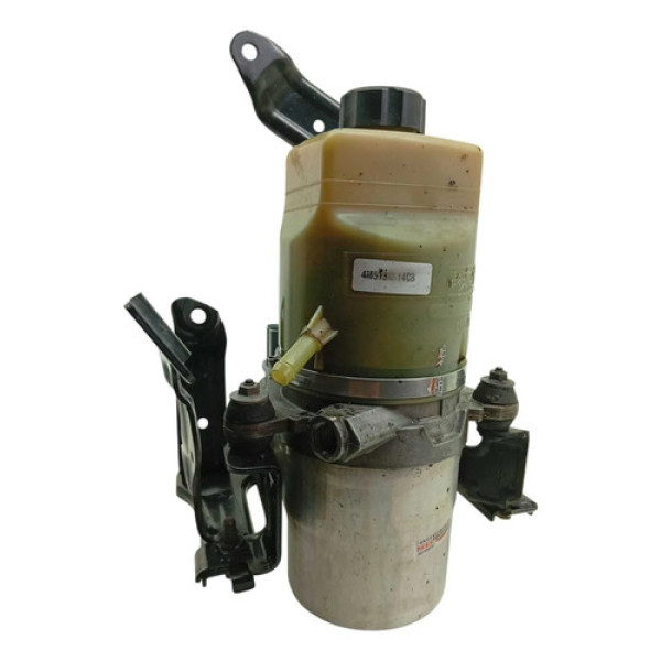 Bomba Direção Eletrohidráulica Ford Focus 2009 2013 Original