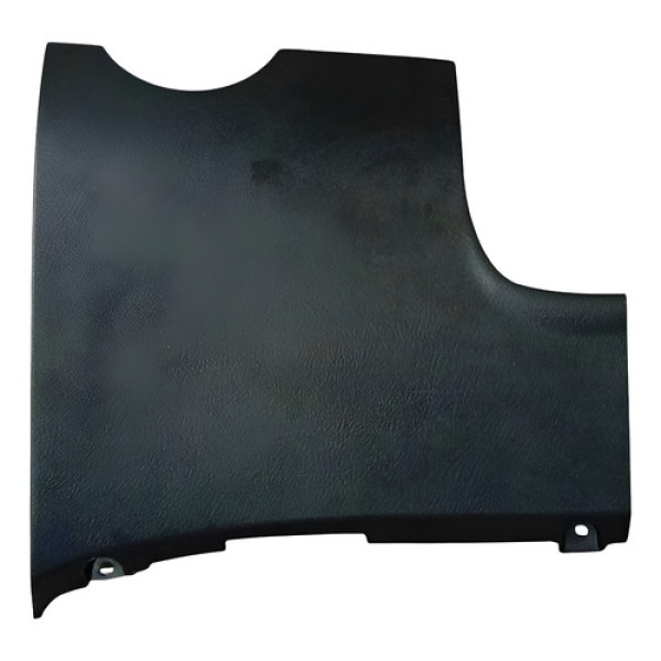 Moldura Painel Inferior Esquerdo Volkswagen Bora 2008 2011