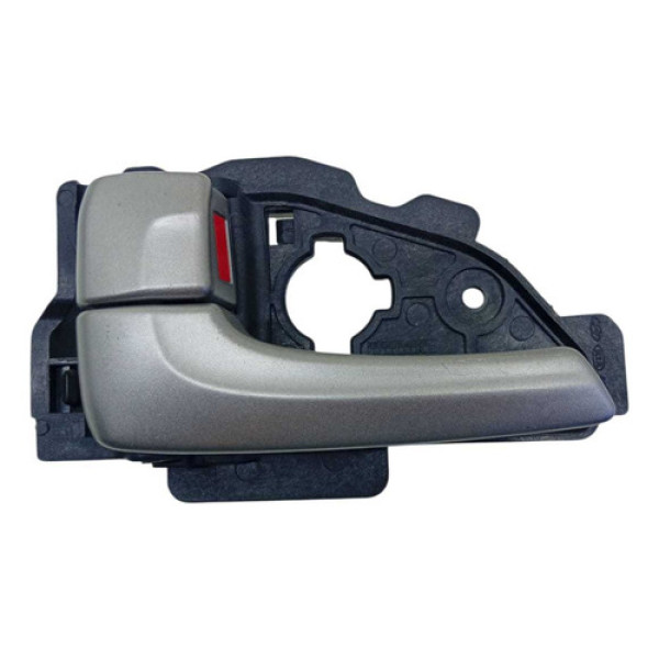 Macaneta Interna Dianteira Esquerda Hyundai Ix35 2015 2015